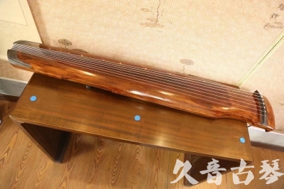 梧州市●久音古琴  ●今日推荐20230527  [断纹仲尼式]