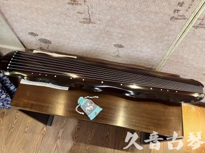 梧州市高级演奏蕉叶，已飞往中国台湾✈️
